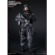 DAMTOYS 1/6 NAVY COMMANDING OFFICER